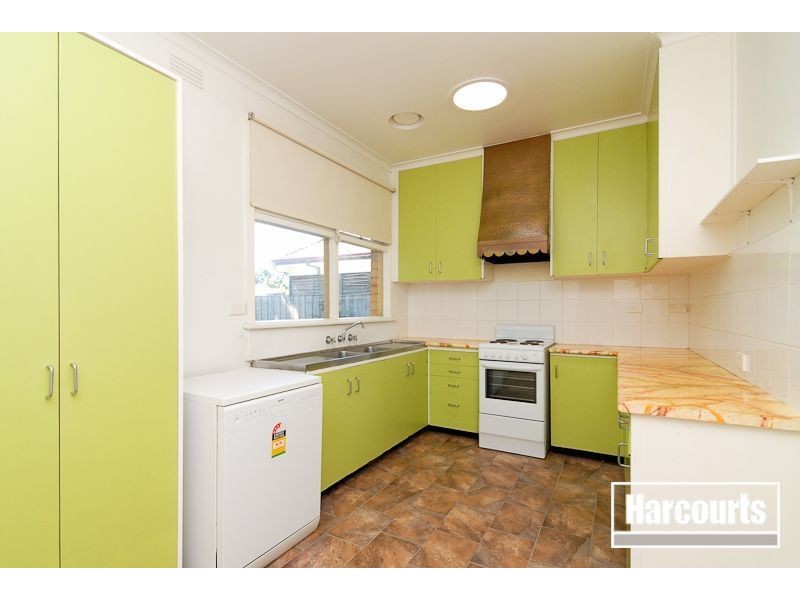 23 Fortescue Avenue, Seaford VIC 3198