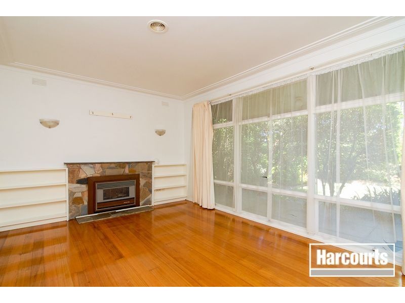 23 Fortescue Avenue, Seaford VIC 3198