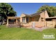 23 Fortescue Avenue, Seaford VIC 3198