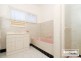 23 Fortescue Avenue, Seaford VIC 3198