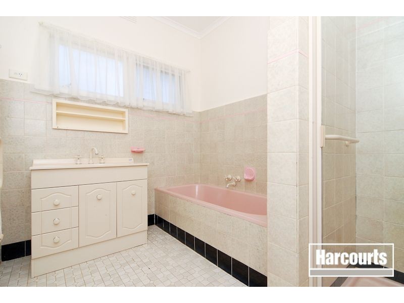 23 Fortescue Avenue, Seaford VIC 3198