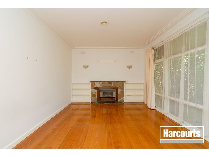 23 Fortescue Avenue, Seaford VIC 3198