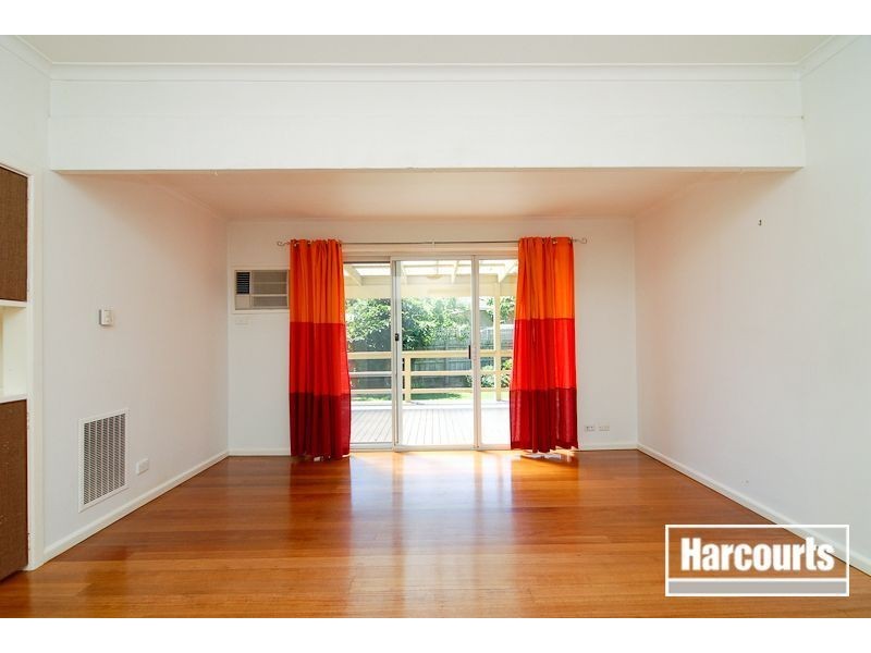 23 Fortescue Avenue, Seaford VIC 3198