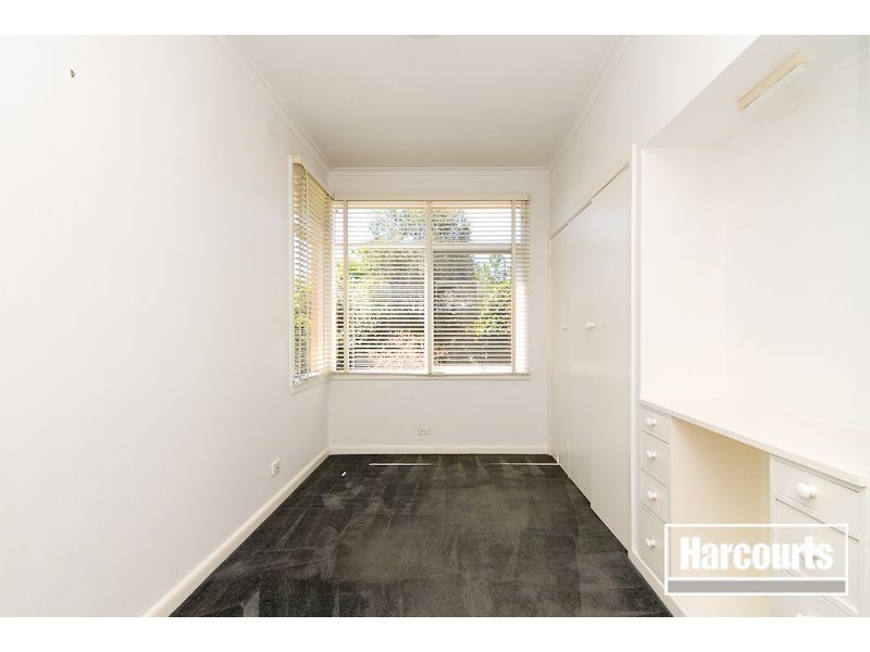 23 Fortescue Avenue, Seaford VIC 3198