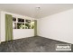 23 Fortescue Avenue, Seaford VIC 3198