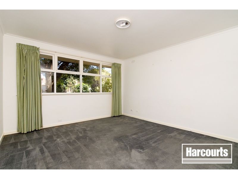 23 Fortescue Avenue, Seaford VIC 3198