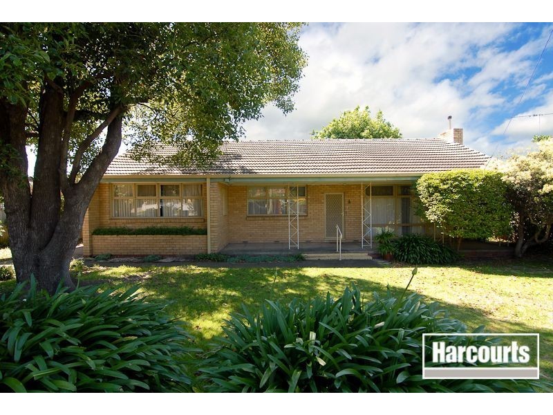 23 Fortescue Avenue, Seaford VIC 3198