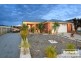 9 Emerald Rise, Skye VIC 3977