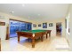 9 Emerald Rise, Skye VIC 3977