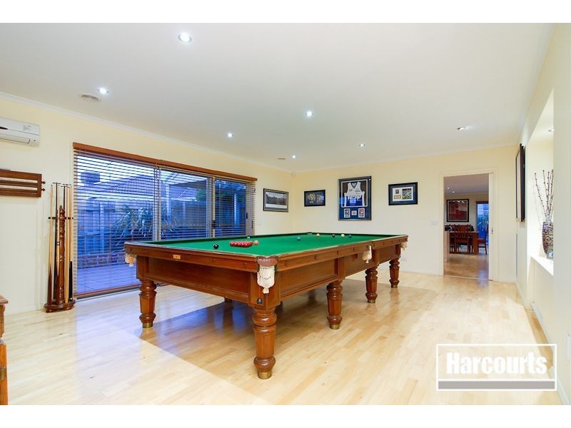 9 Emerald Rise, Skye VIC 3977