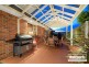 9 Emerald Rise, Skye VIC 3977