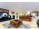 9 Emerald Rise, Skye VIC 3977