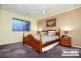 9 Emerald Rise, Skye VIC 3977