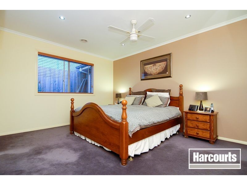 9 Emerald Rise, Skye VIC 3977
