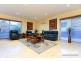 9 Emerald Rise, Skye VIC 3977