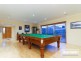 9 Emerald Rise, Skye VIC 3977