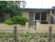 3/38 Bainbridge Street, Seaford VIC 3198