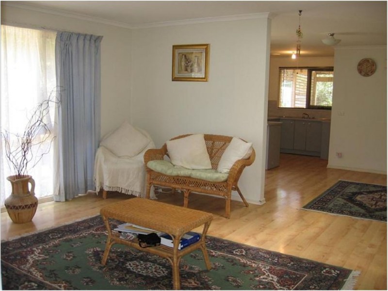 73 Allied Drive, Carrum Downs VIC 3201
