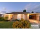 7 St Agnes Court, Carrum Downs VIC 3201