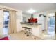 7 St Agnes Court, Carrum Downs VIC 3201