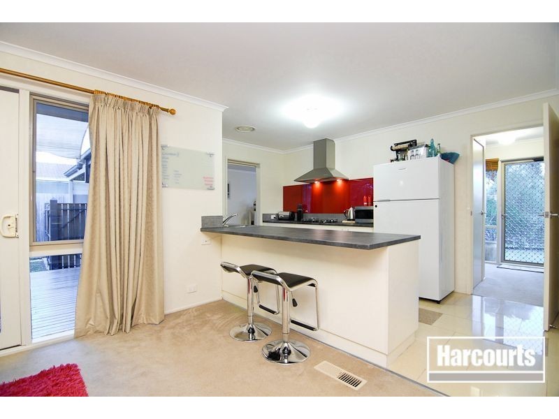 7 St Agnes Court, Carrum Downs VIC 3201