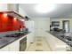 7 St Agnes Court, Carrum Downs VIC 3201