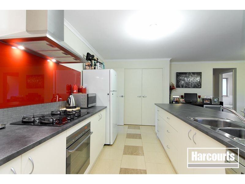7 St Agnes Court, Carrum Downs VIC 3201