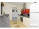 7 St Agnes Court, Carrum Downs VIC 3201