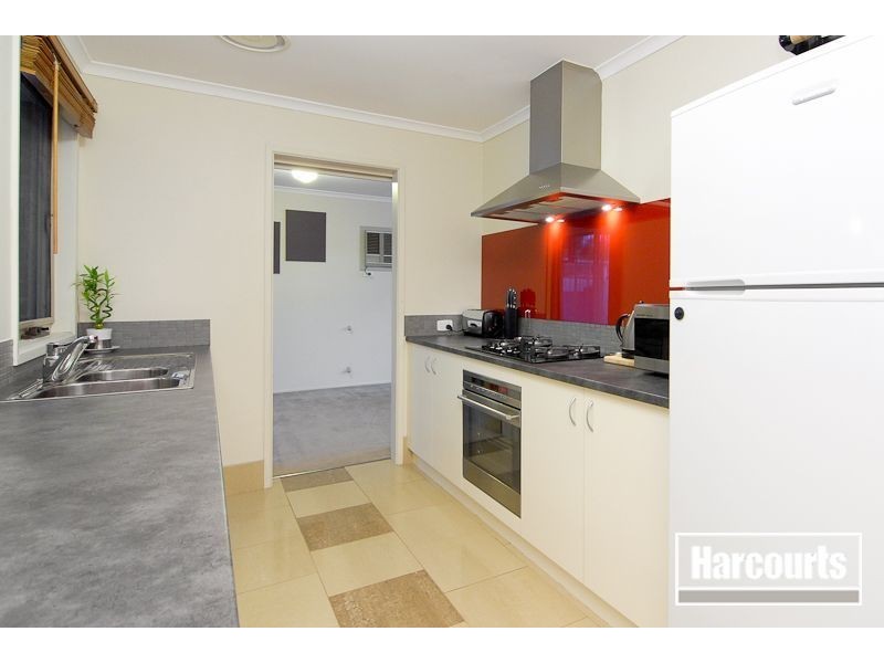 7 St Agnes Court, Carrum Downs VIC 3201
