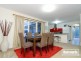 7 St Agnes Court, Carrum Downs VIC 3201