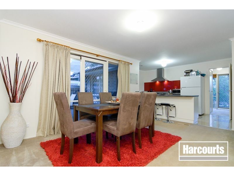7 St Agnes Court, Carrum Downs VIC 3201