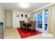 7 St Agnes Court, Carrum Downs VIC 3201