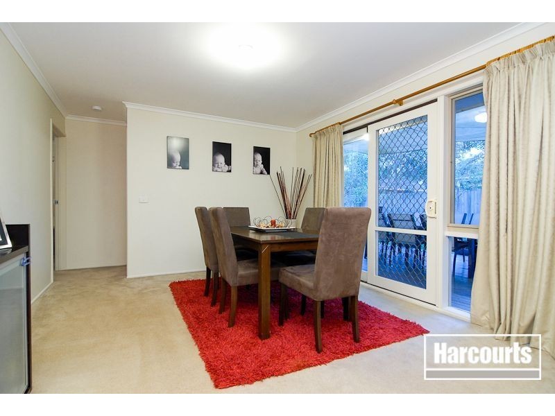 7 St Agnes Court, Carrum Downs VIC 3201