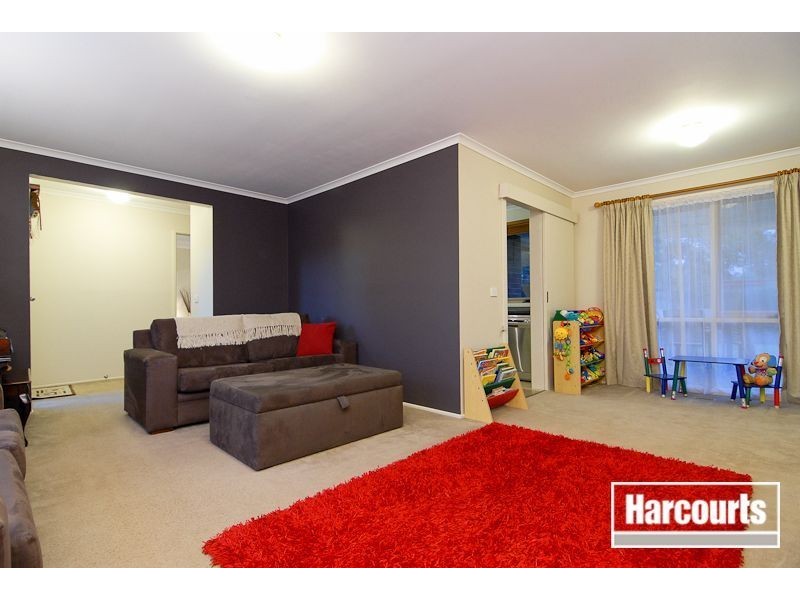7 St Agnes Court, Carrum Downs VIC 3201