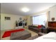 7 St Agnes Court, Carrum Downs VIC 3201