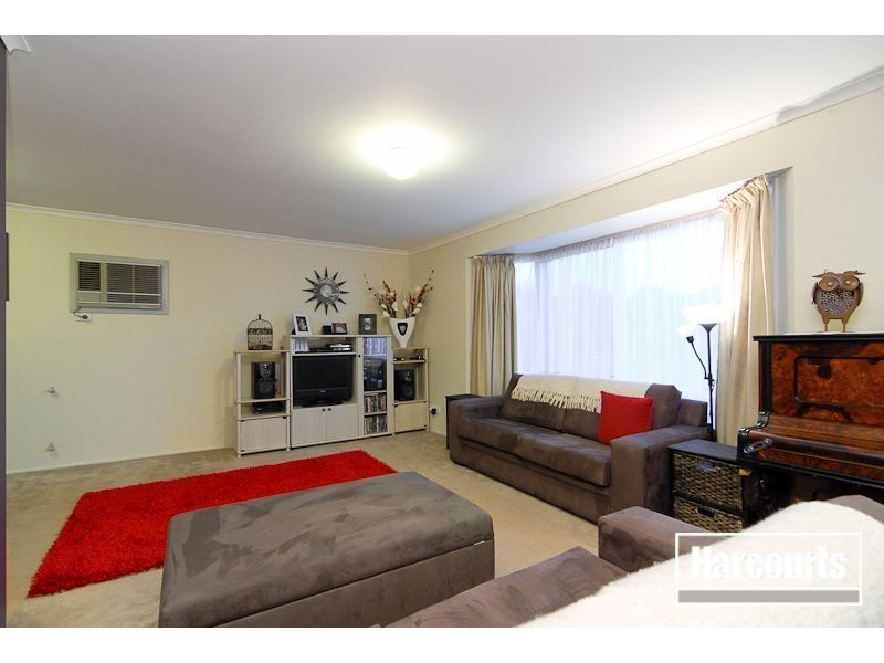7 St Agnes Court, Carrum Downs VIC 3201