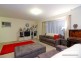 7 St Agnes Court, Carrum Downs VIC 3201