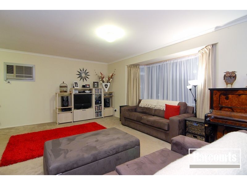 7 St Agnes Court, Carrum Downs VIC 3201