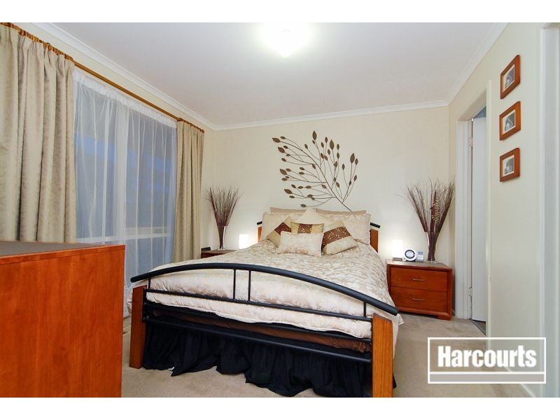 7 St Agnes Court, Carrum Downs VIC 3201