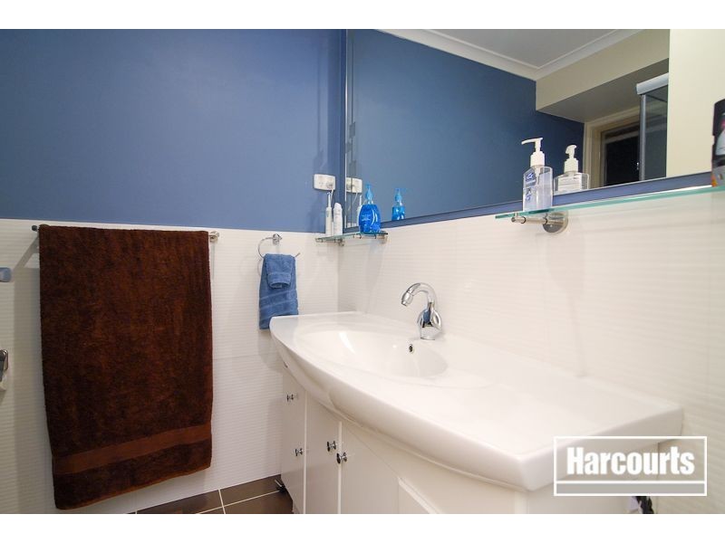 7 St Agnes Court, Carrum Downs VIC 3201