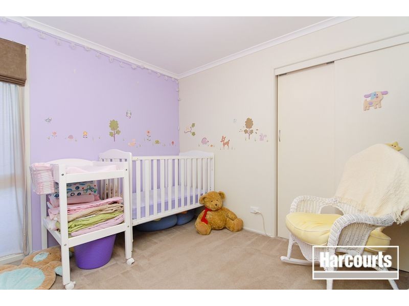 7 St Agnes Court, Carrum Downs VIC 3201