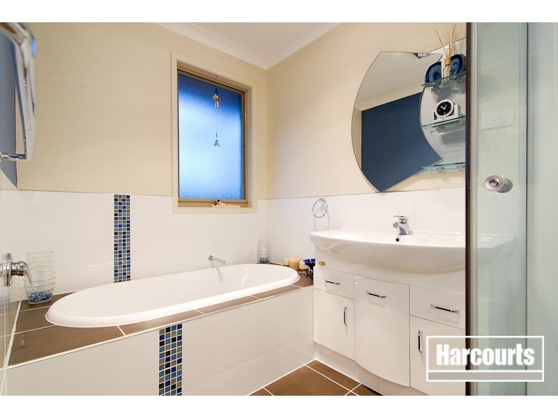 7 St Agnes Court, Carrum Downs VIC 3201