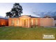 3 Arlene Drive, Skye VIC 3977