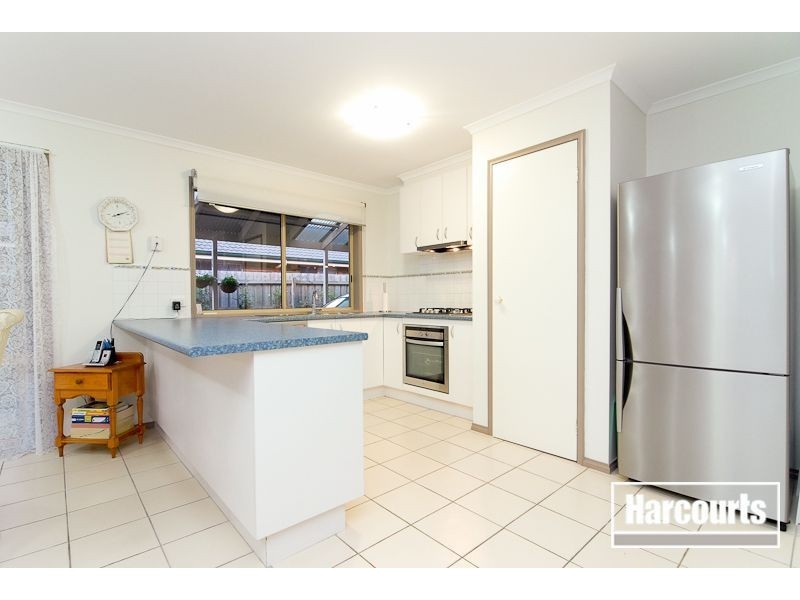 3 Arlene Drive, Skye VIC 3977