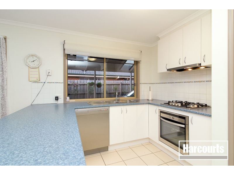 3 Arlene Drive, Skye VIC 3977