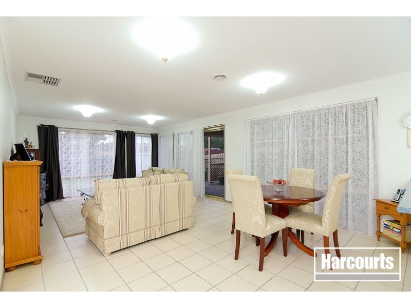 3 Arlene Drive, Skye VIC 3977