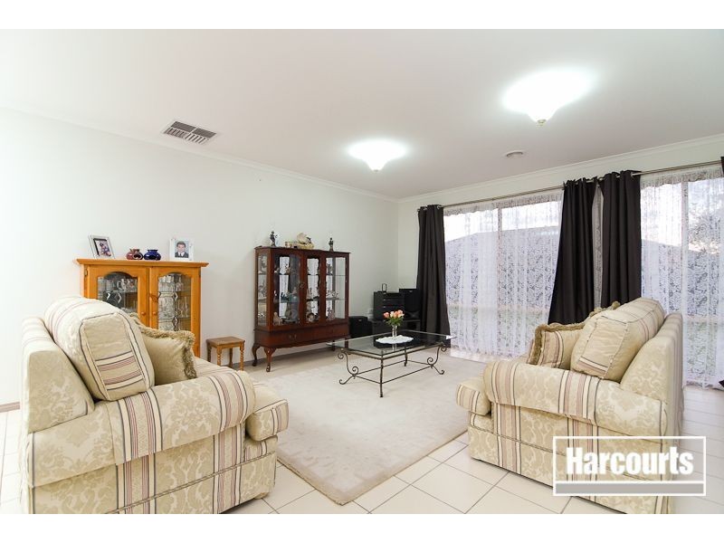 3 Arlene Drive, Skye VIC 3977