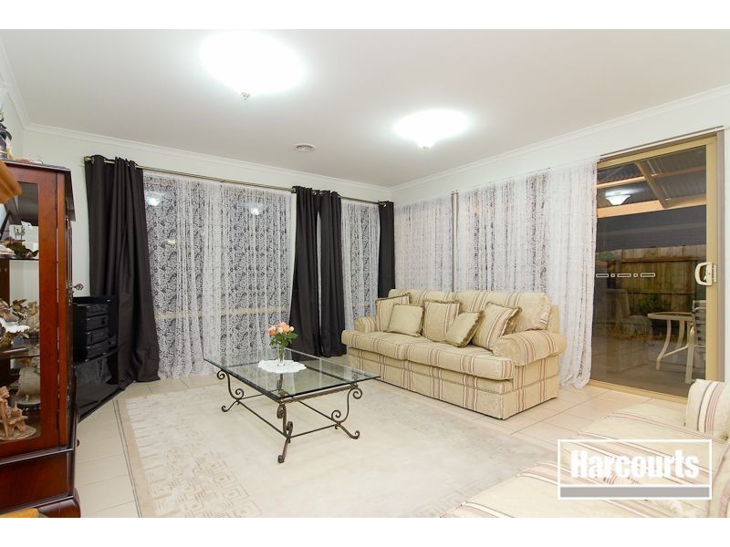 3 Arlene Drive, Skye VIC 3977