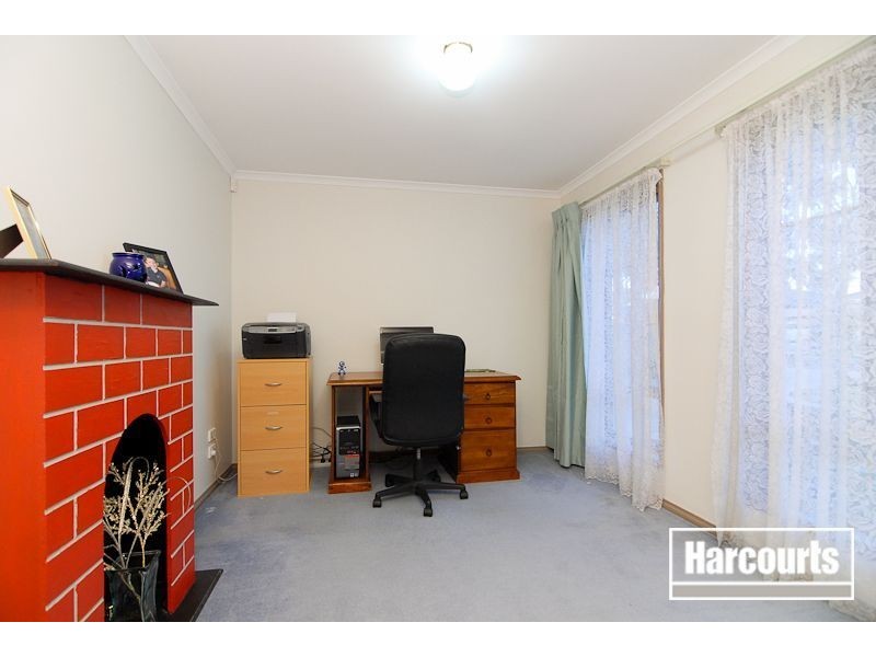 3 Arlene Drive, Skye VIC 3977