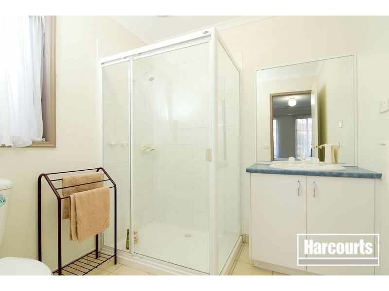 3 Arlene Drive, Skye VIC 3977